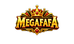 download aplikasi slot olympus